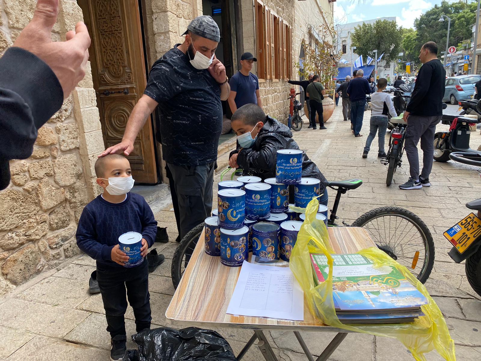 WhatsApp Image 2021-04-10 at 9.42.35 AM (2).jpeg